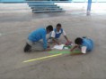 /album/aprendiendo-con-juegos/cam00037-jpg/